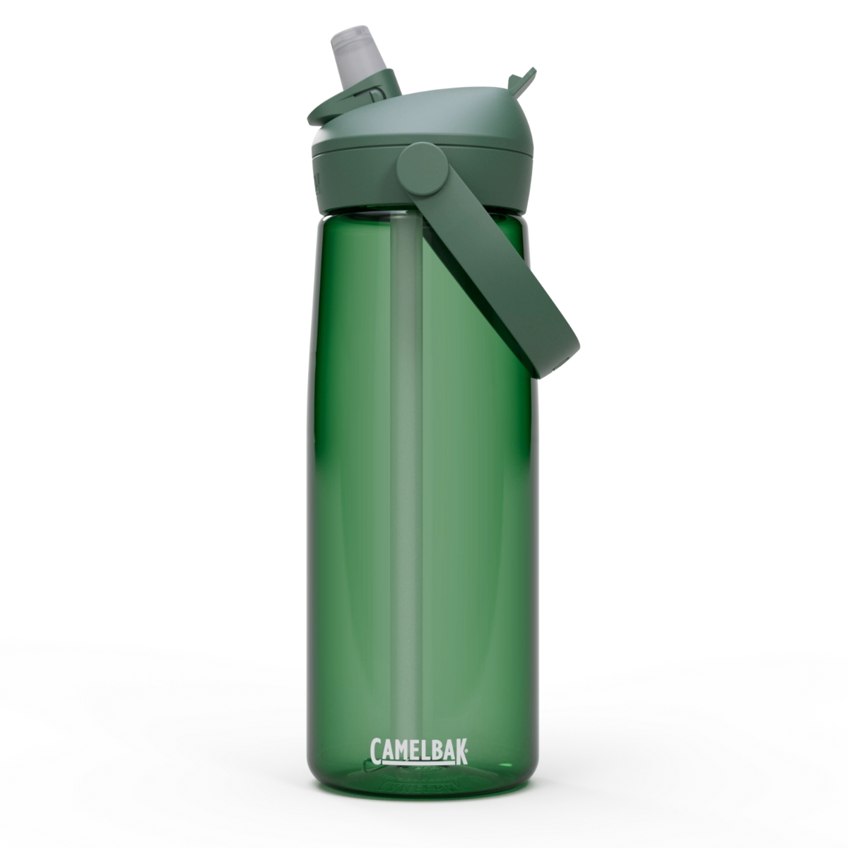 THRIVE FLIP STRAW 25OZ