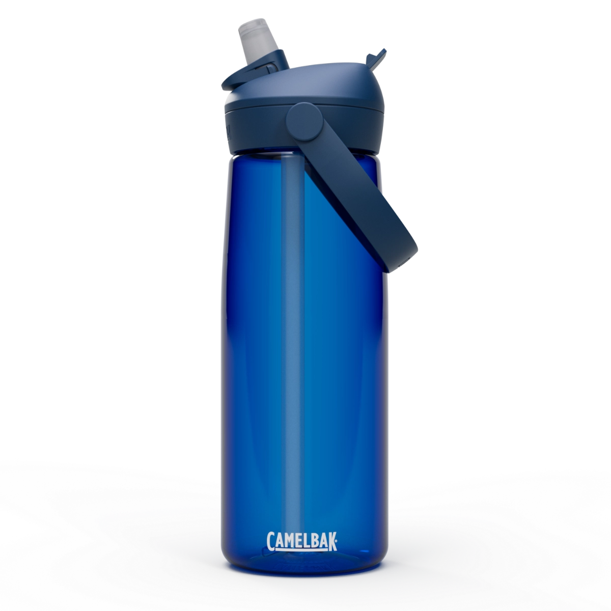 THRIVE FLIP STRAW 25OZ