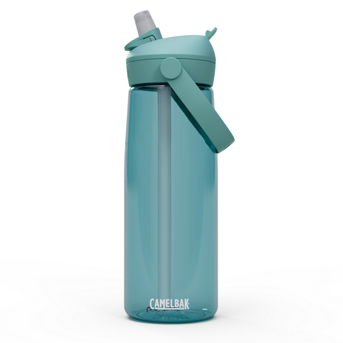 THRIVE FLIP STRAW 25OZ