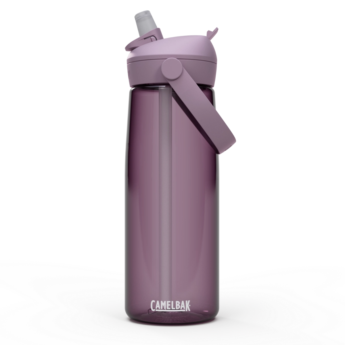 THRIVE FLIP STRAW 25OZ