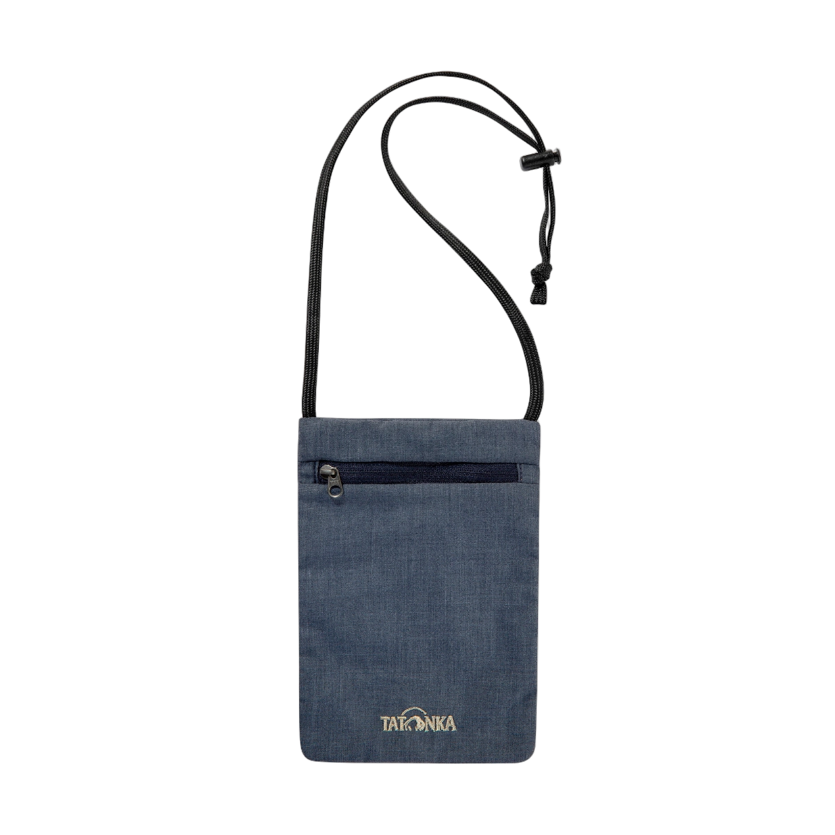 SKIN HALSLOMME