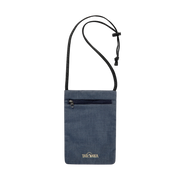 SKIN HALSLOMME