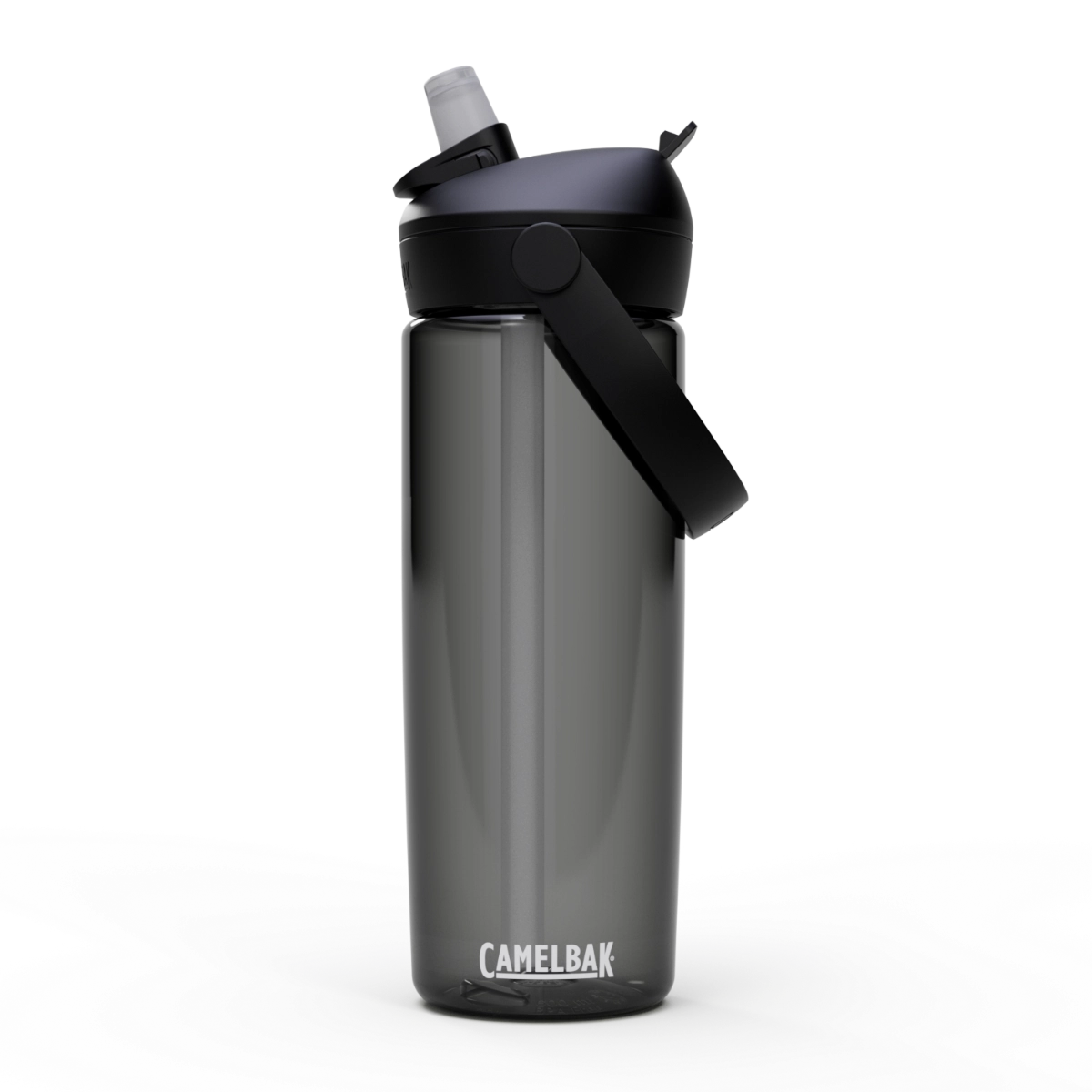 THRIVE FLIP STRAW 20OZ
