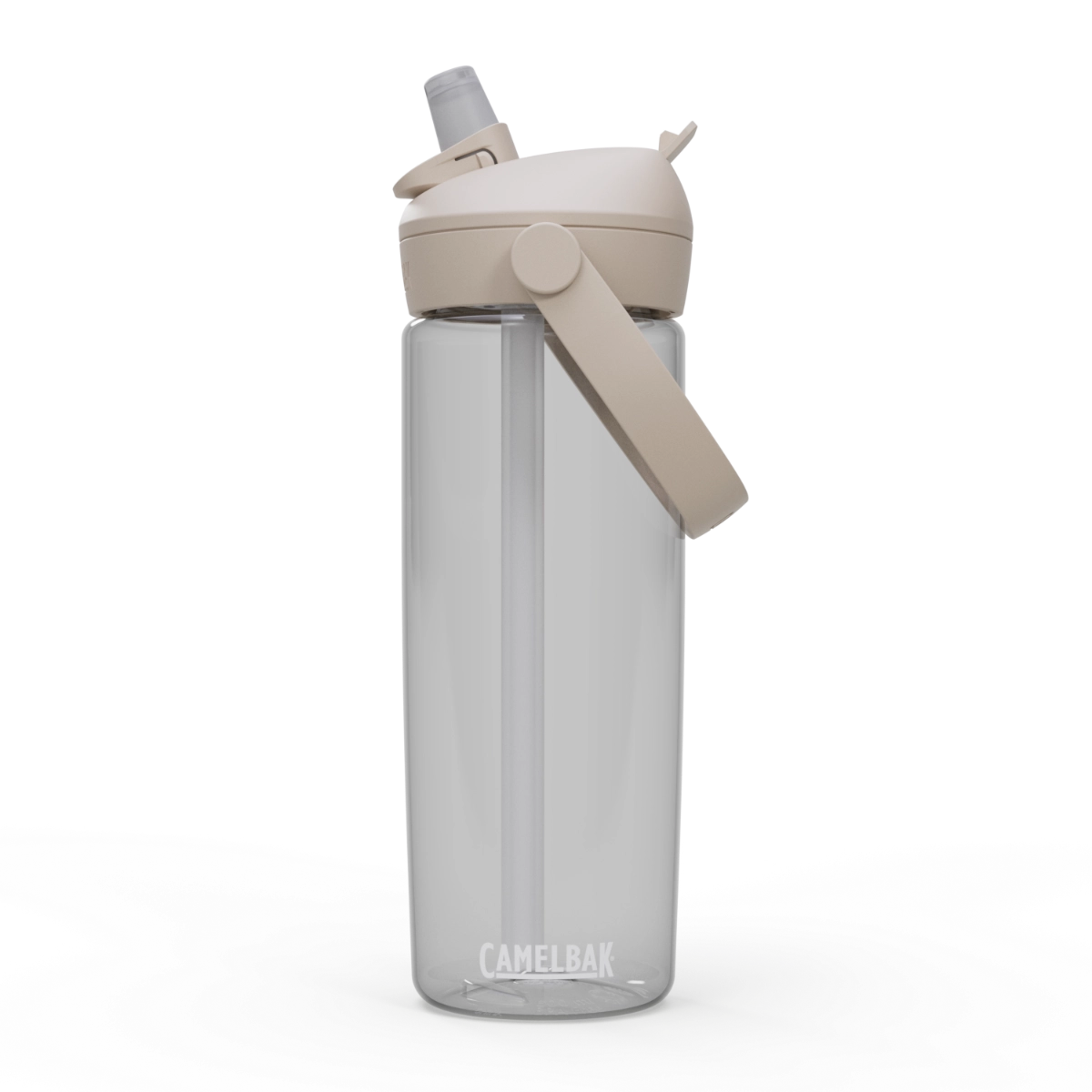 THRIVE FLIP STRAW 20OZ