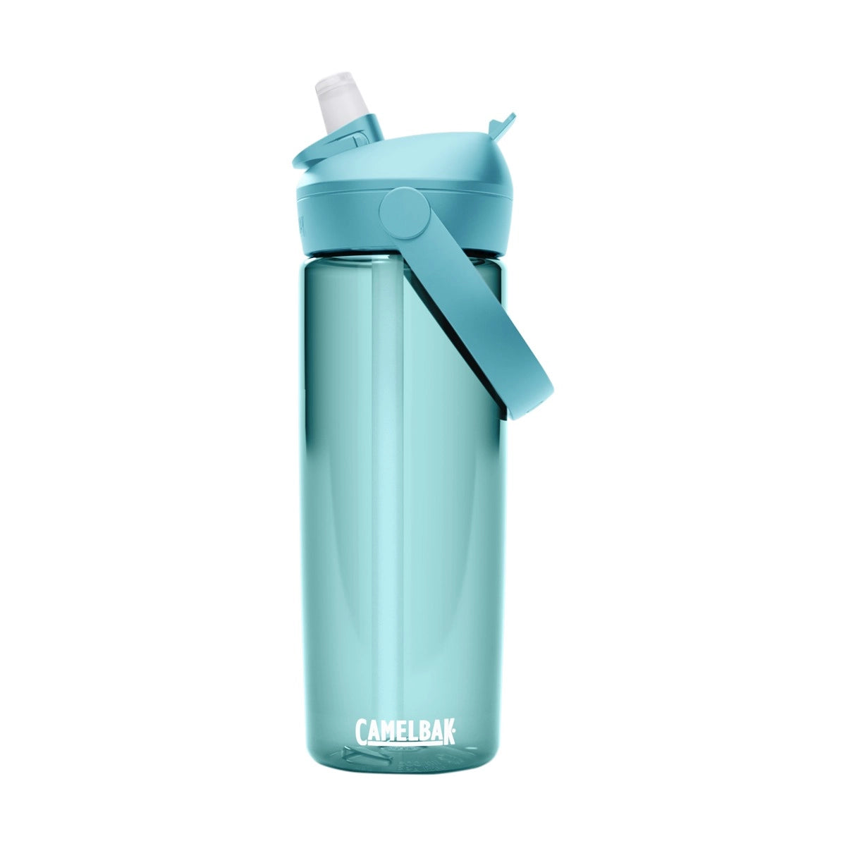 THRIVE FLIP STRAW 20OZ