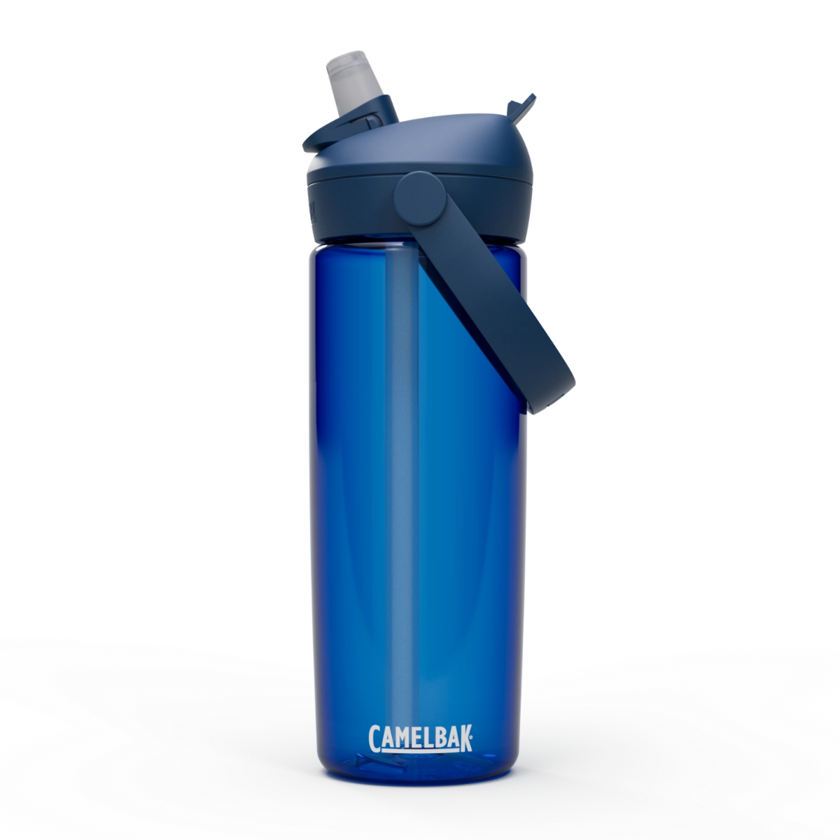 THRIVE FLIP STRAW 20OZ