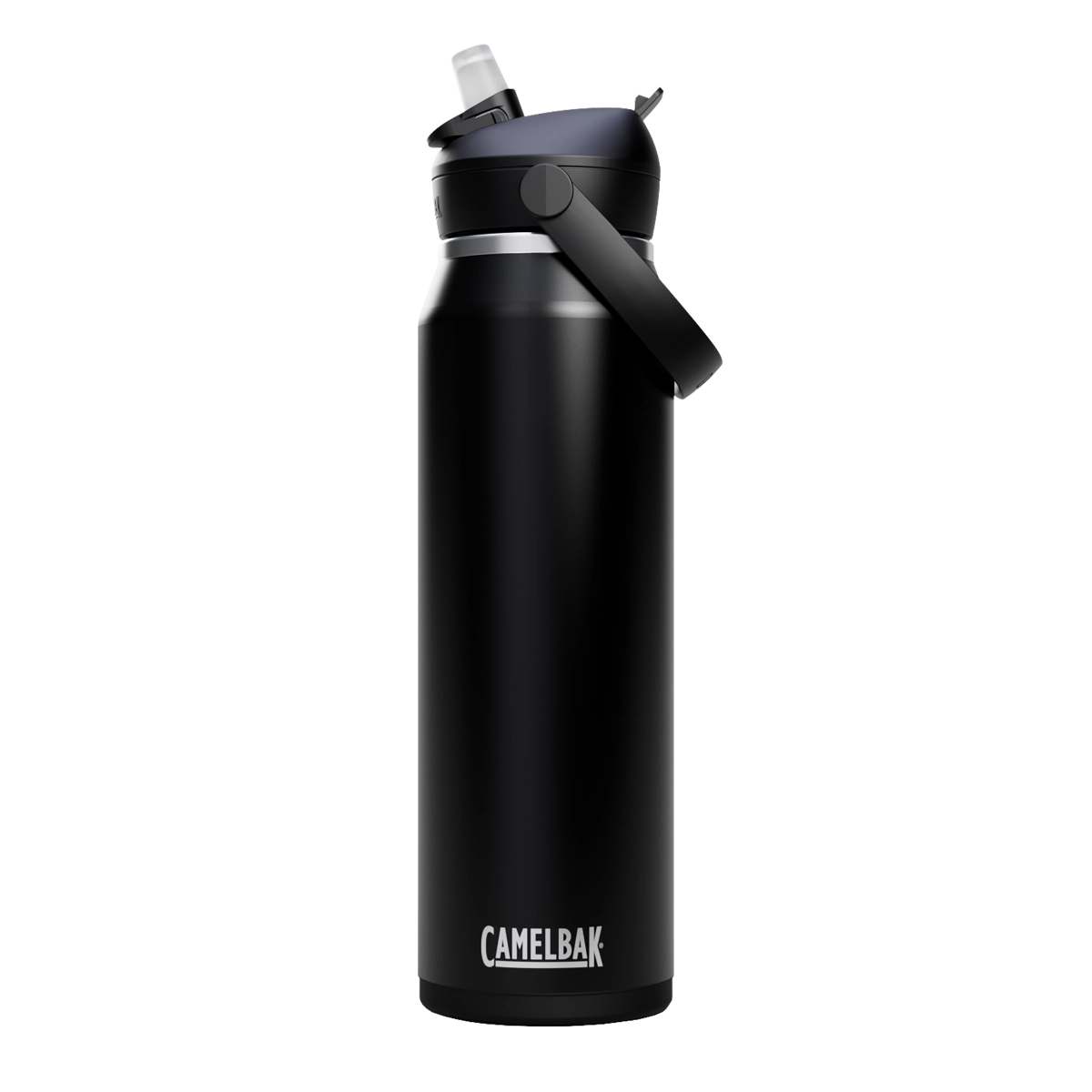 THRIVE FLIP SUGERØR VSS 32OZ