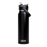 THRIVE FLIP SUGERØR VSS 32OZ