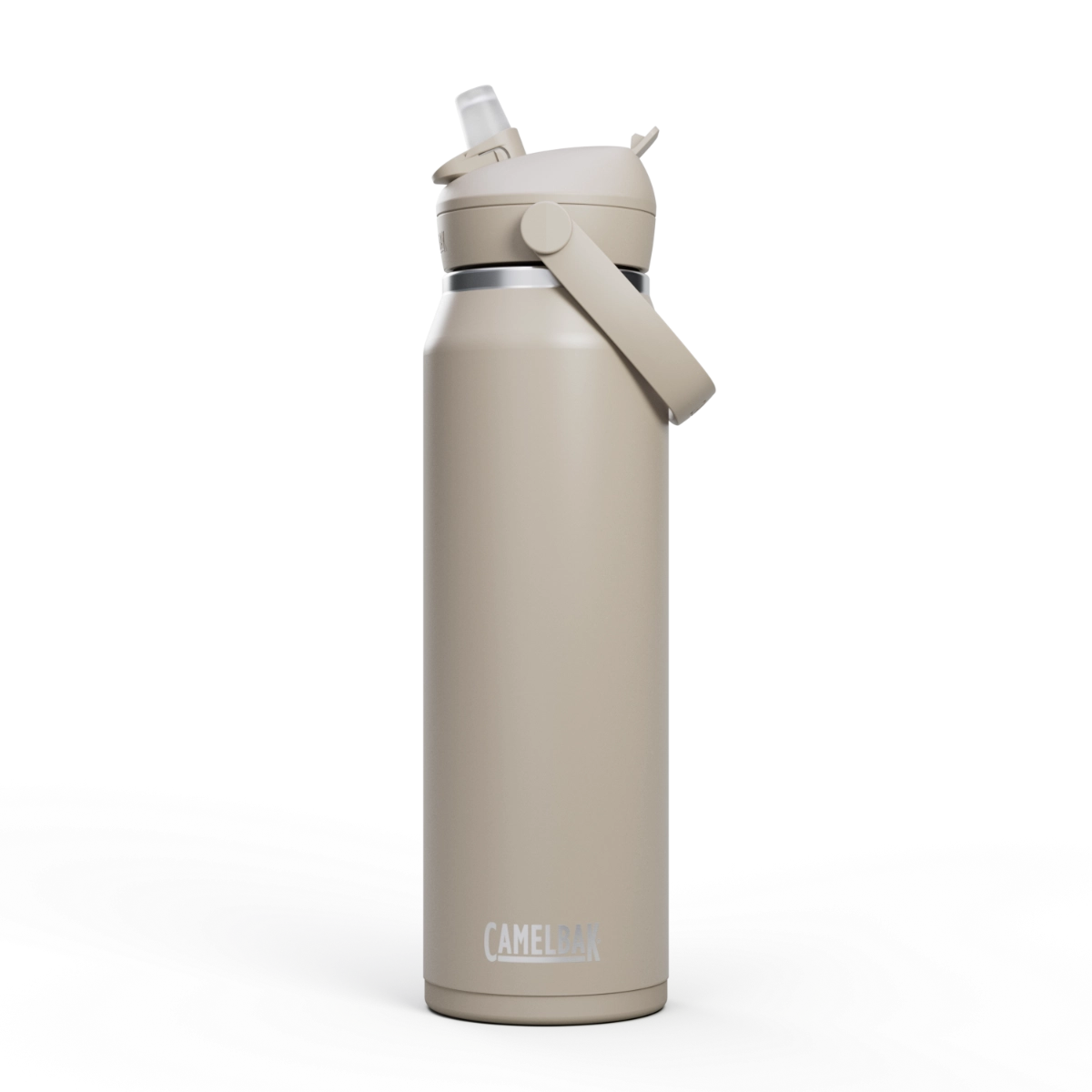 THRIVE FLIP SUGERØR VSS 32OZ