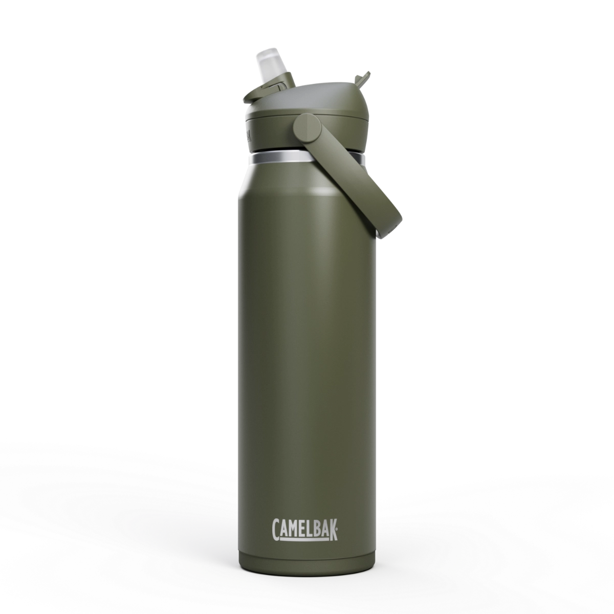 THRIVE FLIP SUGERØR VSS 32OZ