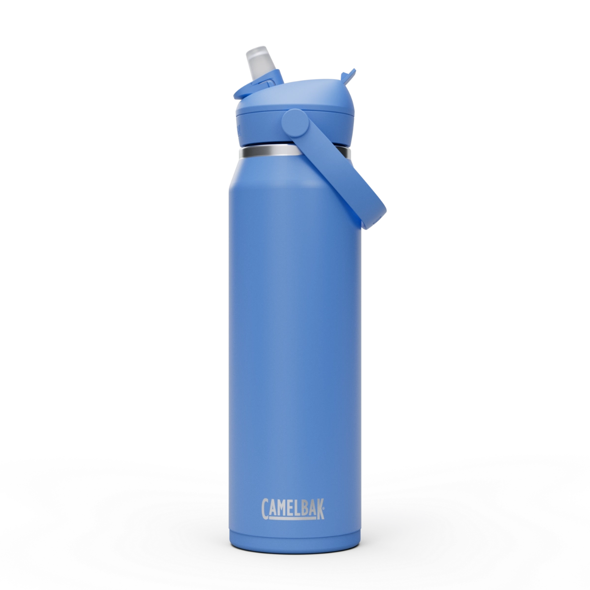 THRIVE FLIP SUGERØR VSS 32OZ
