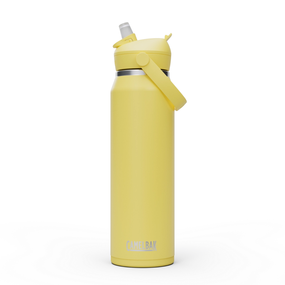 THRIVE FLIP SUGERØR VSS 32OZ