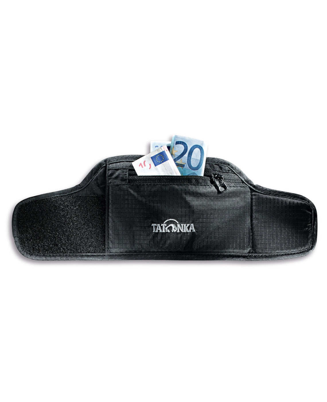 SKIN WRIST WALLET