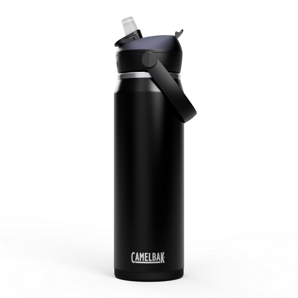 THRIVE FLIP STRAW VSS 25OZ