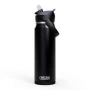 THRIVE FLIP STRAW VSS 25OZ