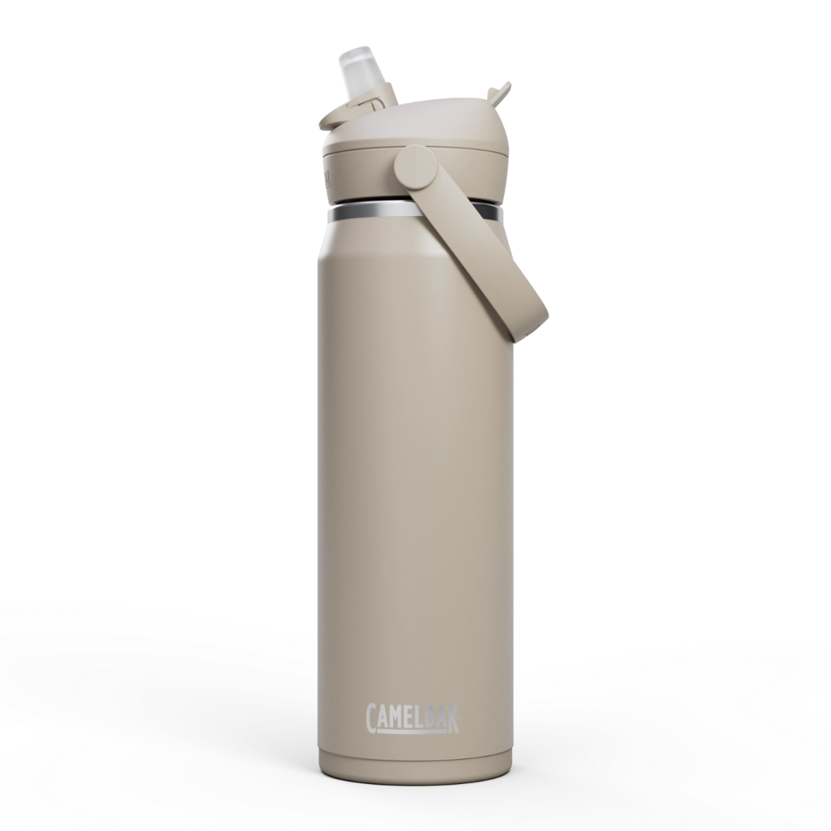 THRIVE FLIP STRAW VSS 25OZ