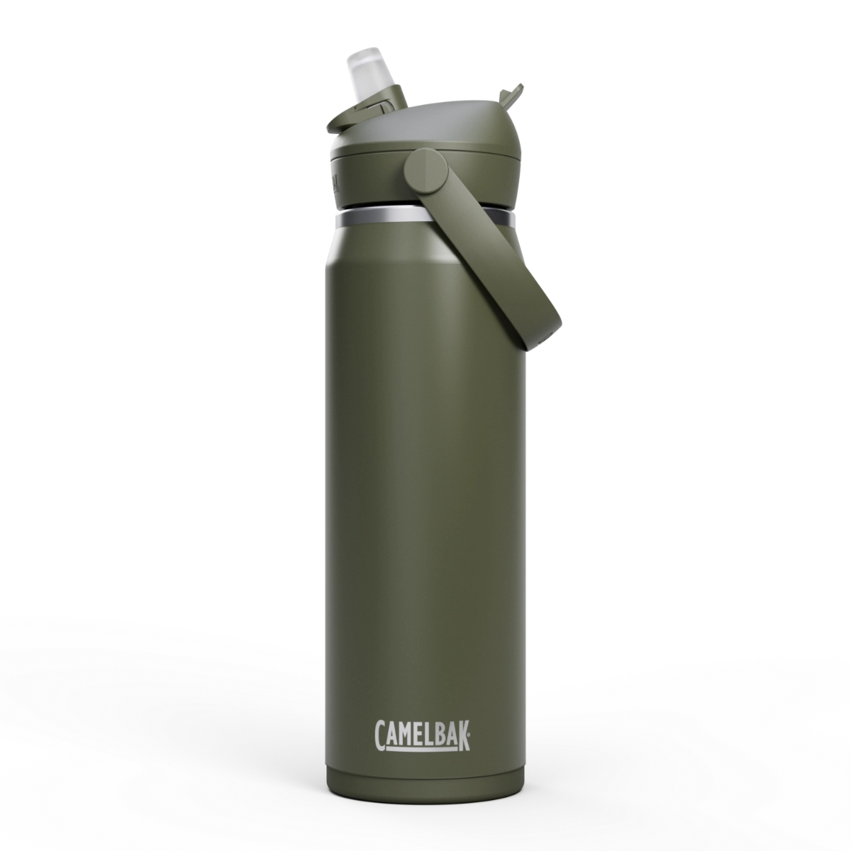 THRIVE FLIP STRAW VSS 25OZ