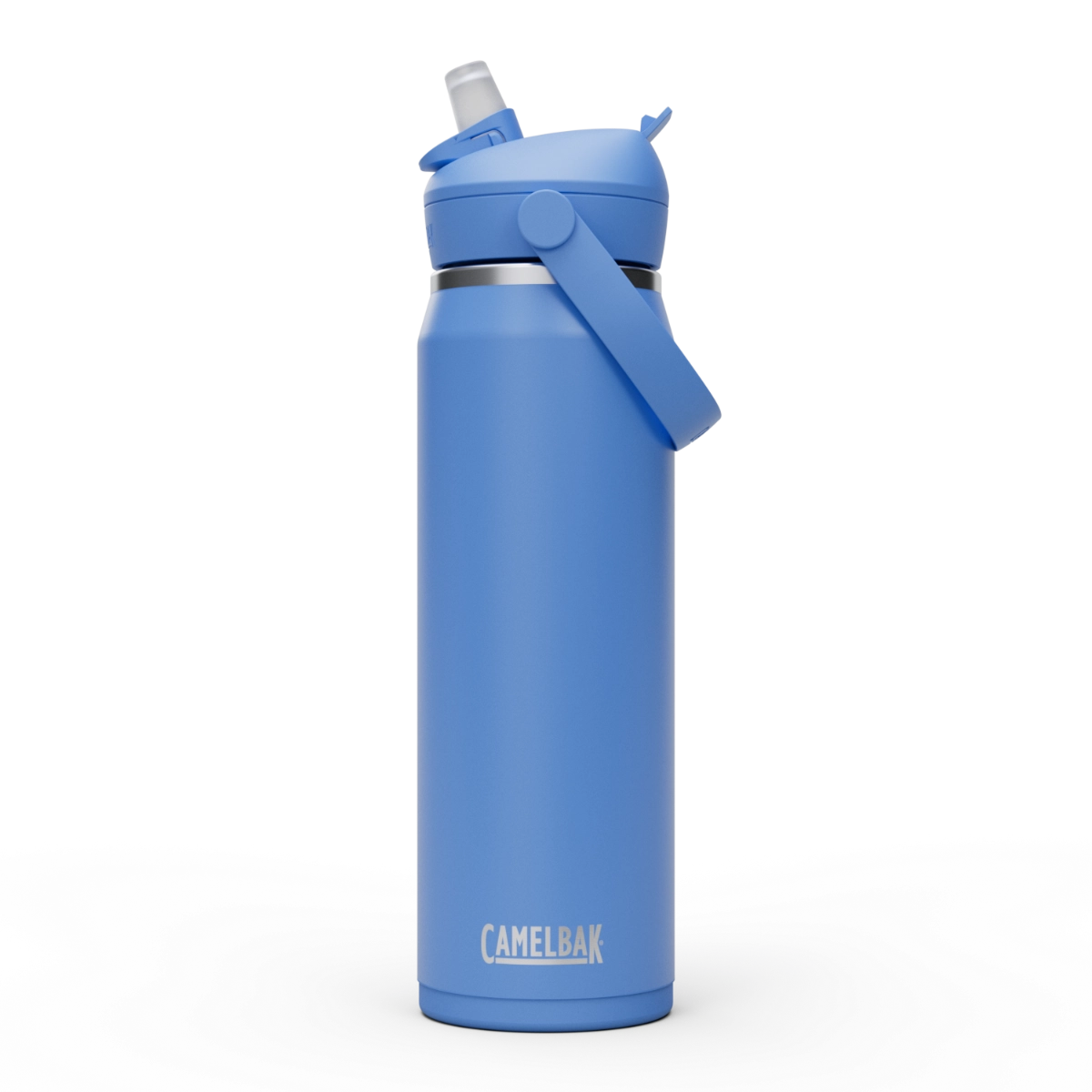 THRIVE FLIP STRAW VSS 25OZ