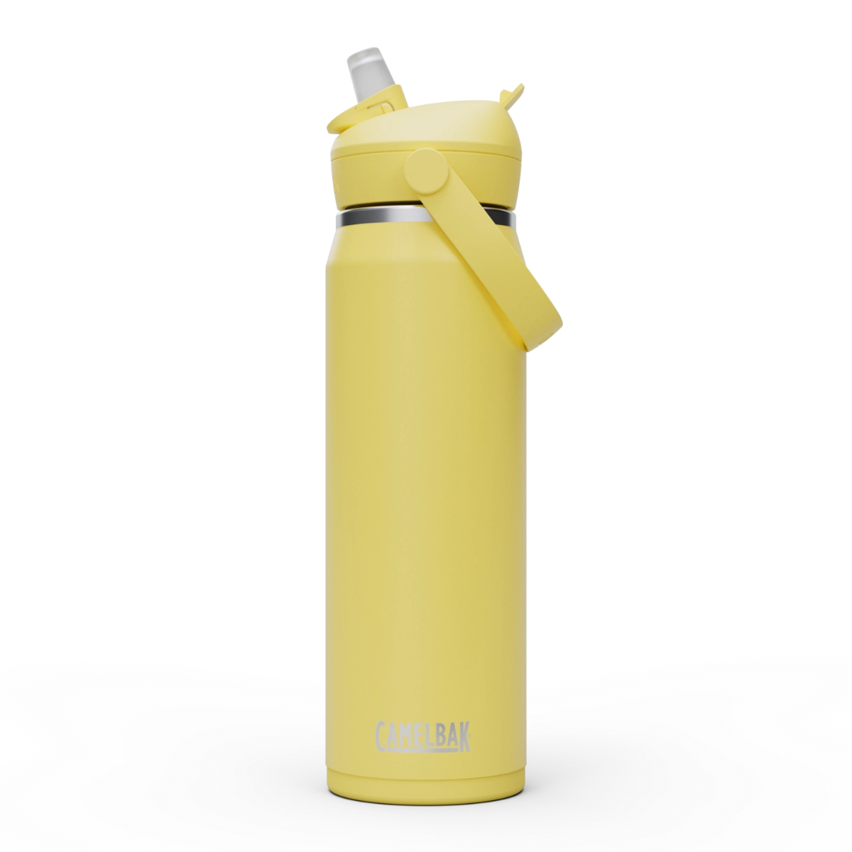 THRIVE FLIP STRAW VSS 25OZ