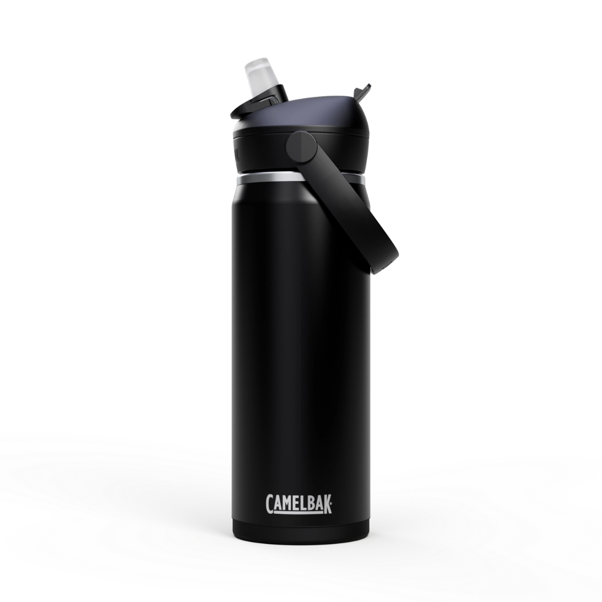 THRIVE FLIP STRAW VSS 20OZ