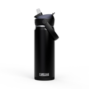 THRIVE FLIP STRAW VSS 20OZ