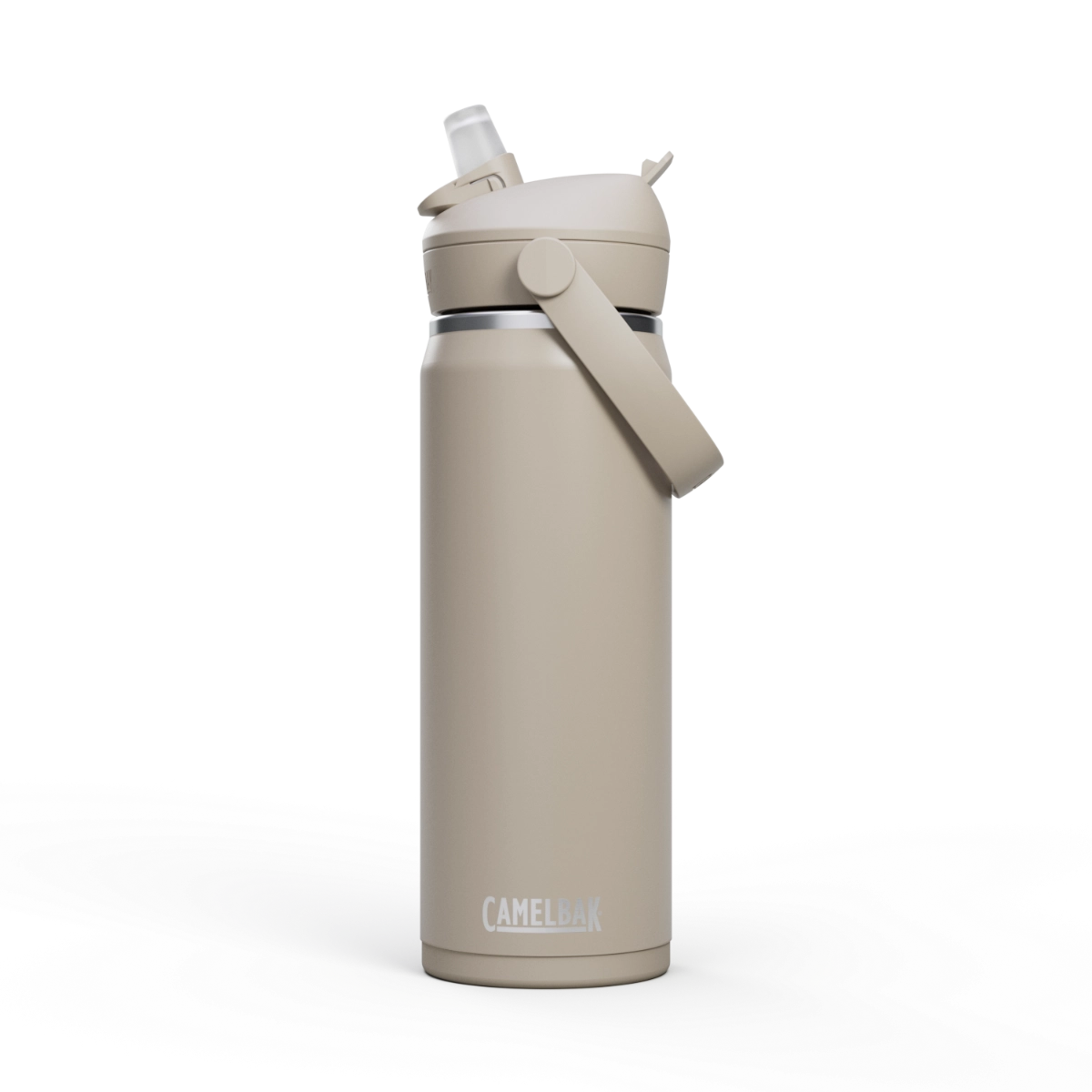 THRIVE FLIP STRAW VSS 20OZ