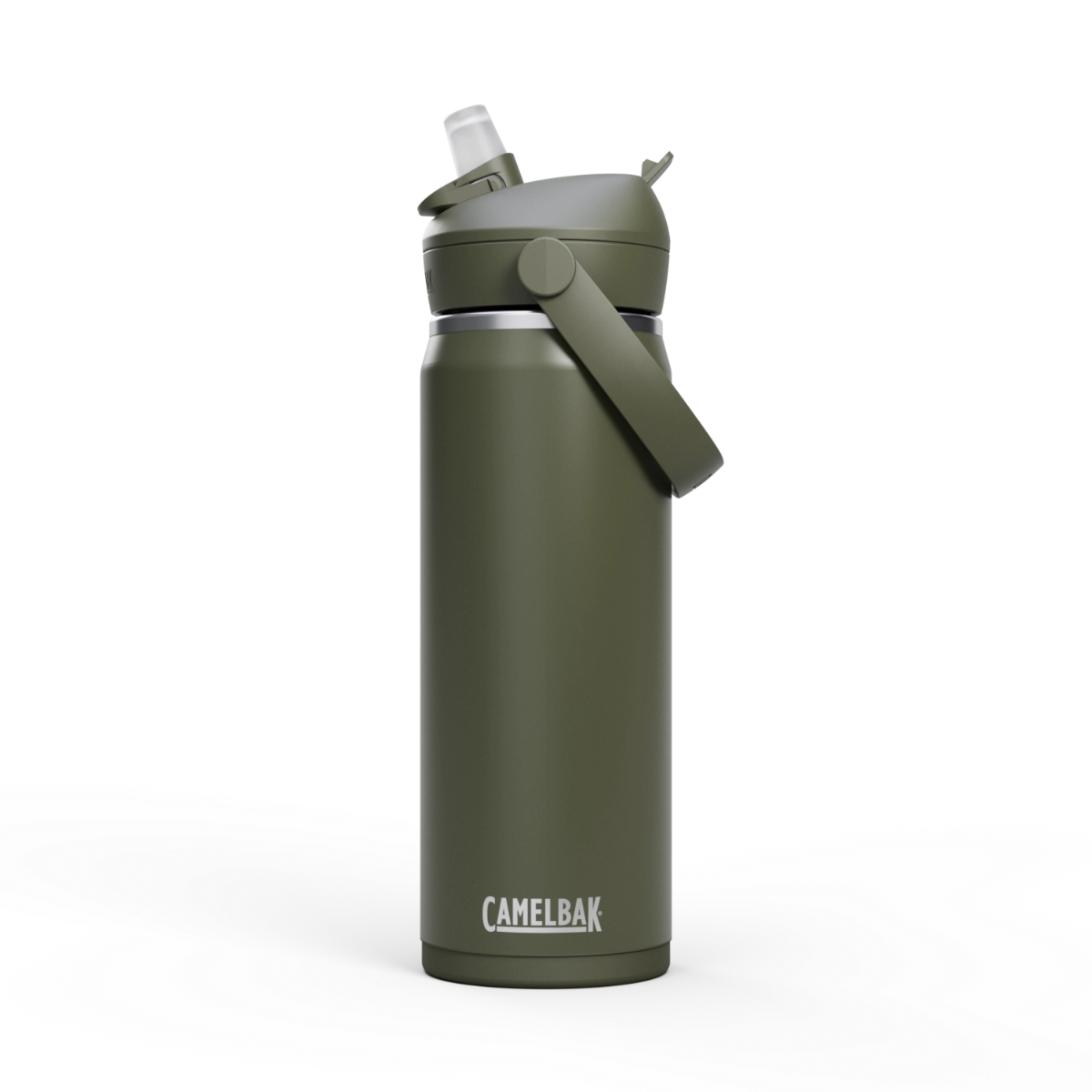 THRIVE FLIP STRAW VSS 20OZ