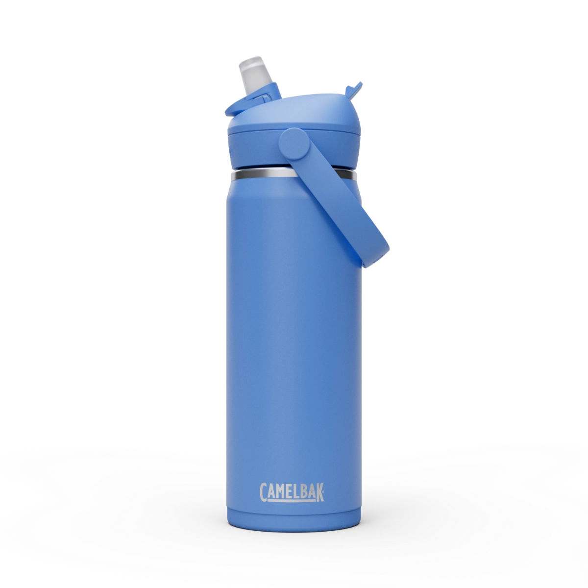 THRIVE FLIP STRAW VSS 20OZ