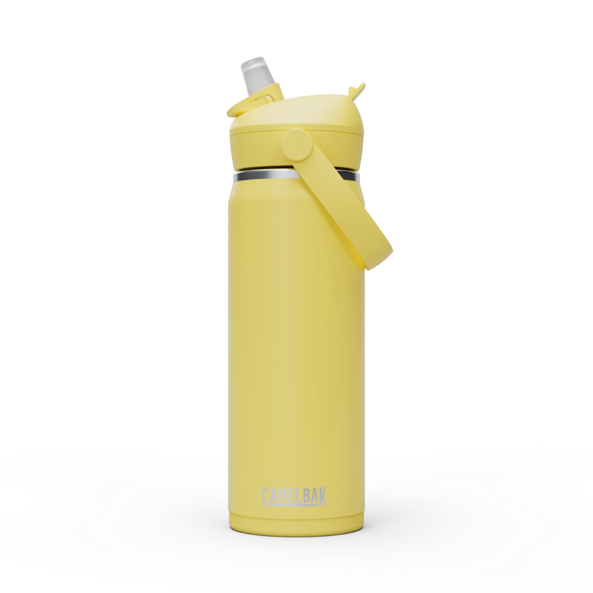 THRIVE FLIP STRAW VSS 20OZ