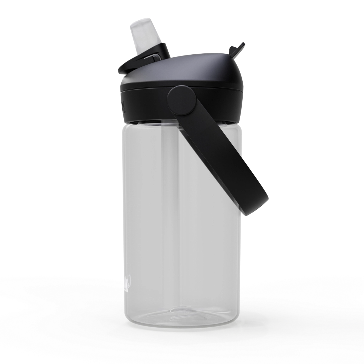 THRIVE FLIP STRAW KIDS 14OZ
