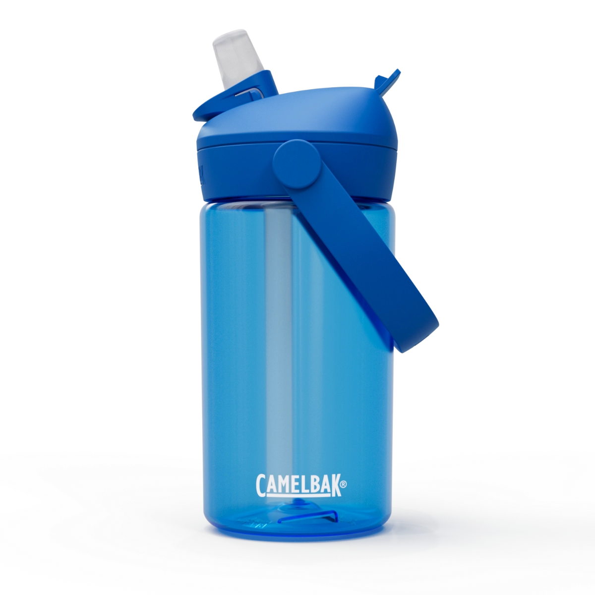 THRIVE FLIP STRAW BØRN 14OZ