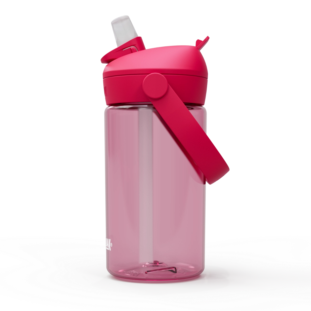 THRIVE FLIP STRAW BØRN 14OZ