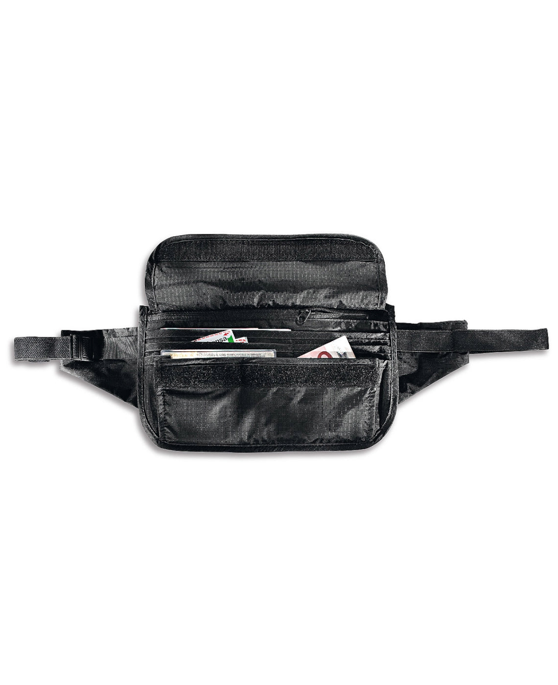 SKIN WAIST POUCH