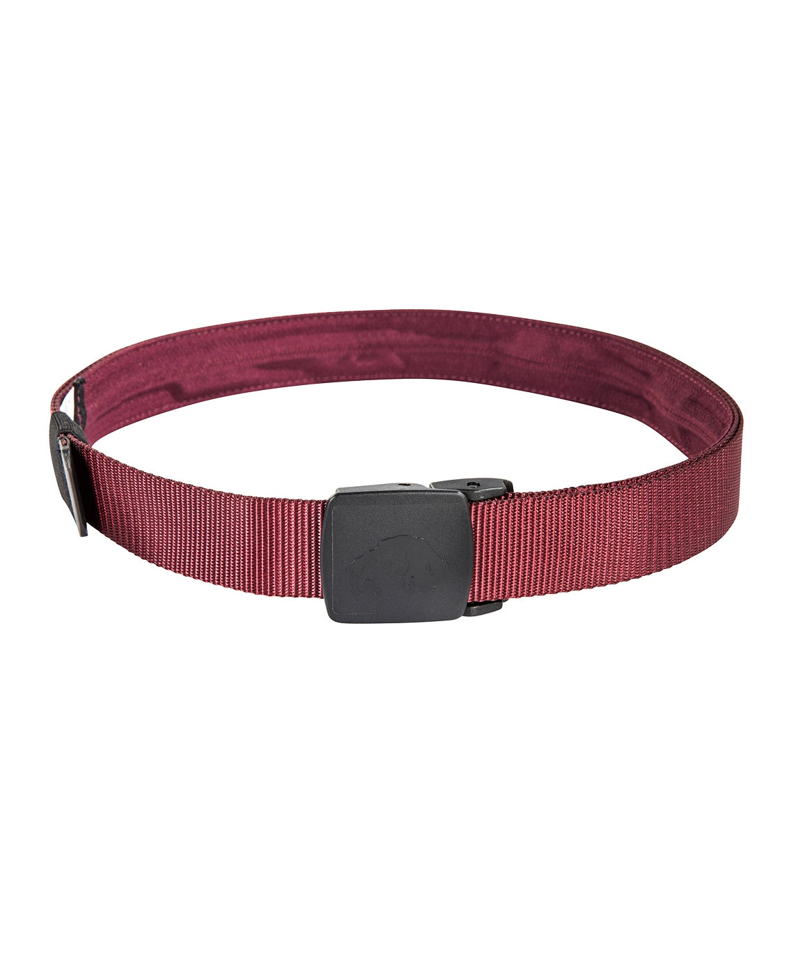 TRAVEL WAISTBELT 30MM