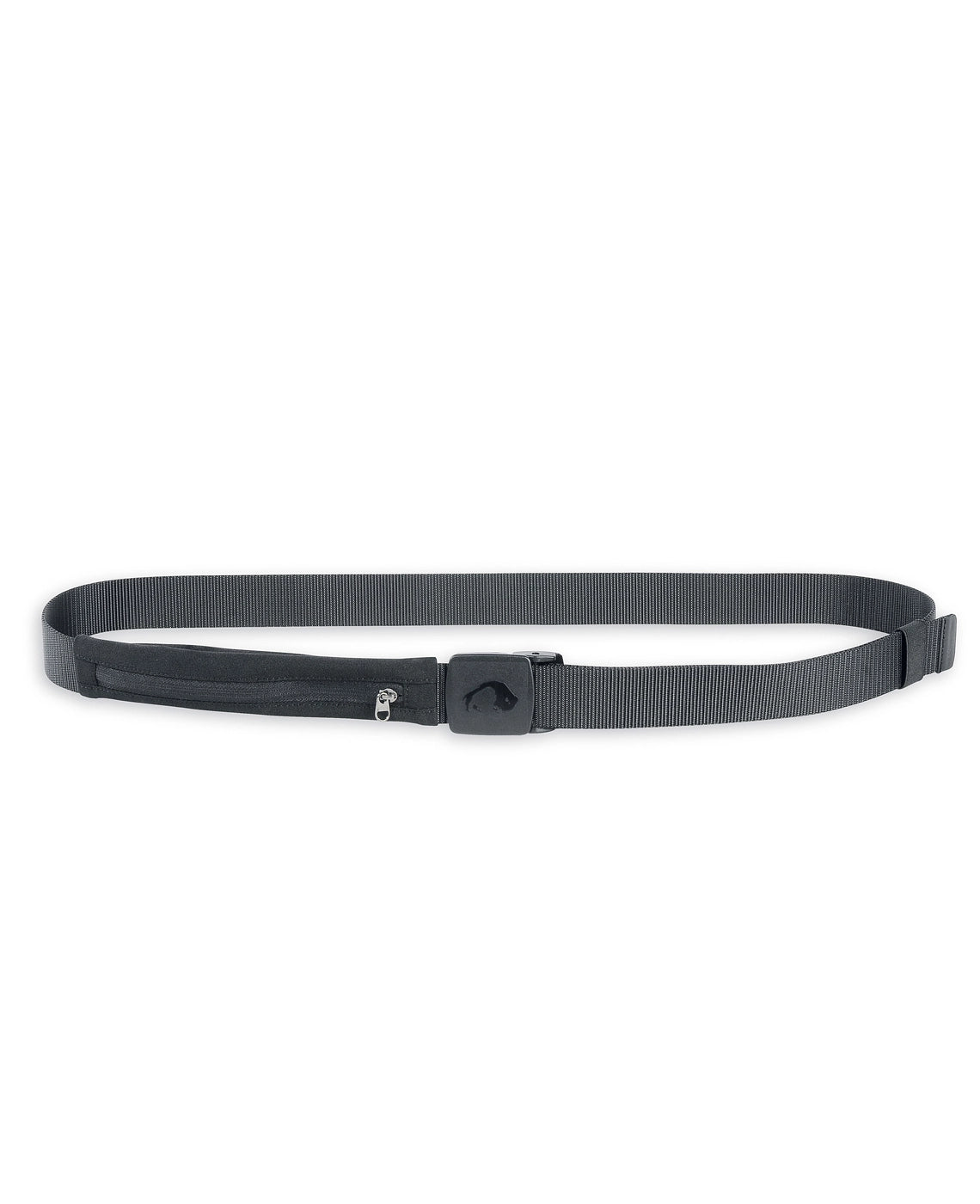 TRAVEL BÆLTE 32MM