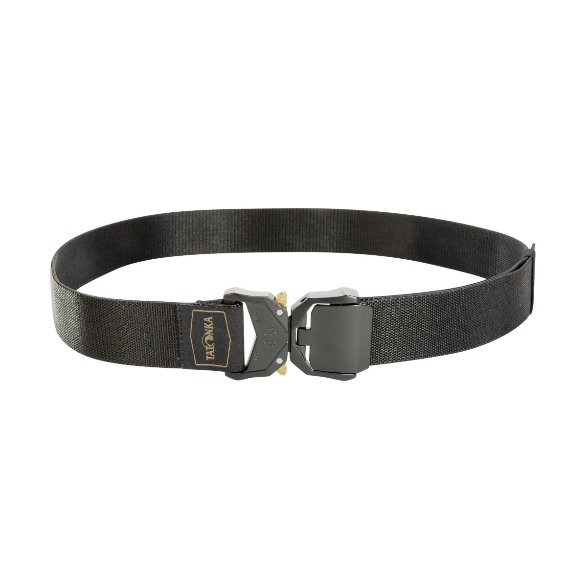 STRETCHBELT 38 BC