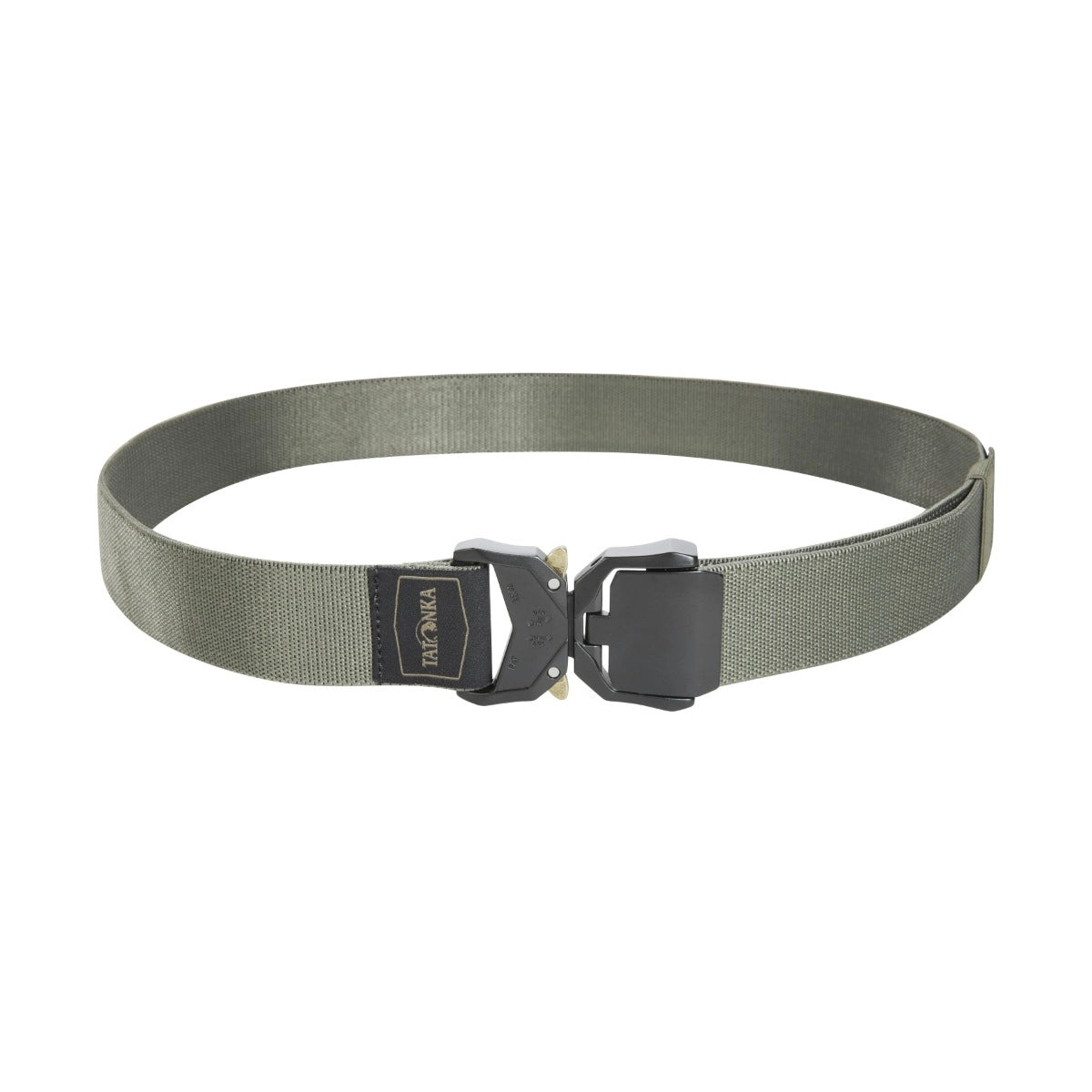 STRETCHBELT 38 BC