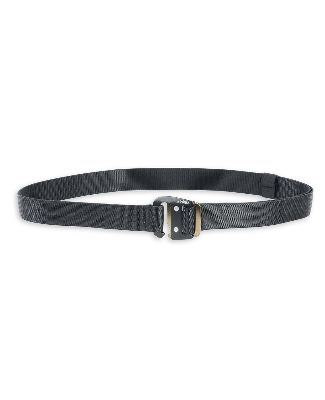 STRETCHBELT 38MM