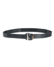 STRETCHBELT 38MM