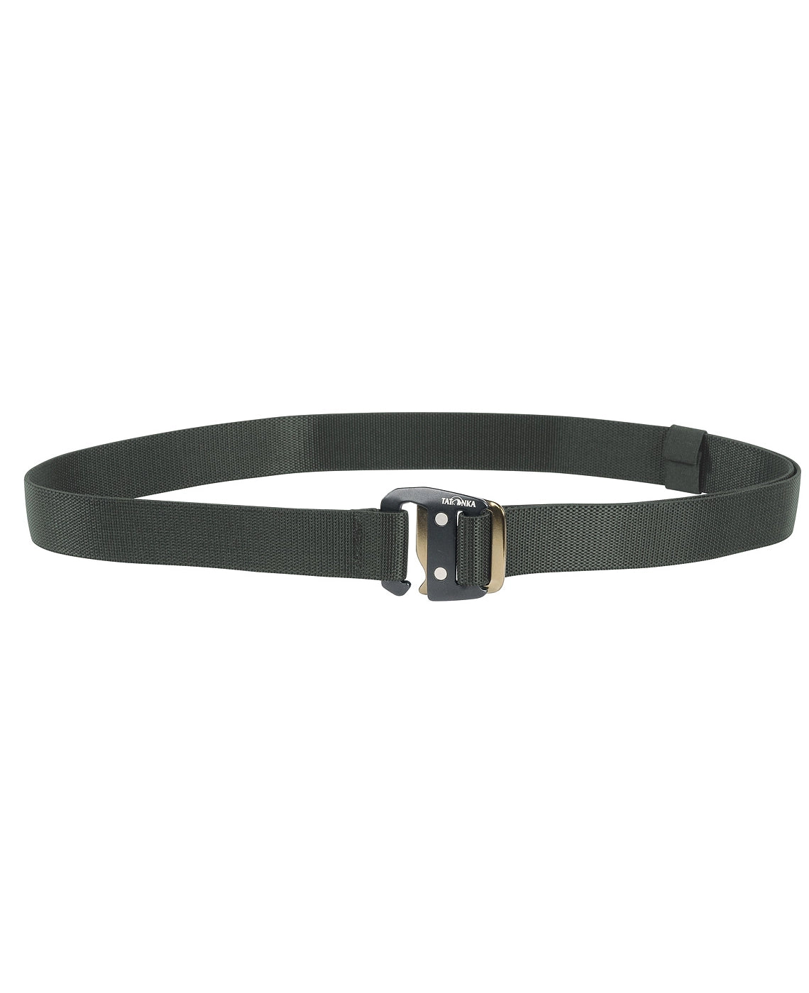 STRETCHBELT 38MM