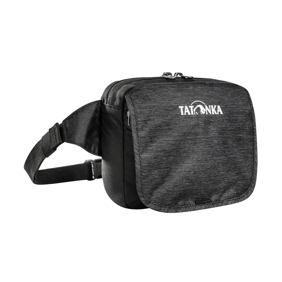 TRAVEL ORGANIZER