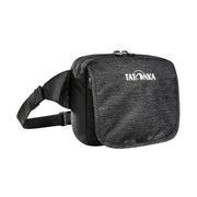 TRAVEL ORGANIZER