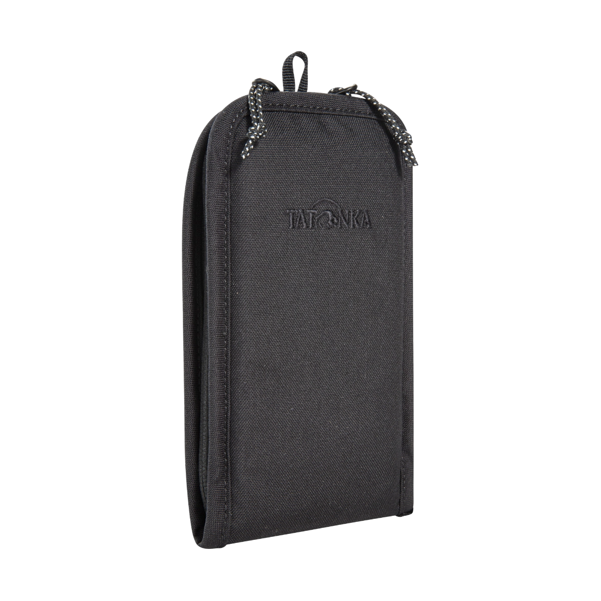 SMARTPHONE-ETUI 6,2" BC