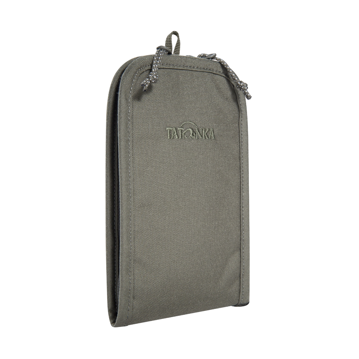 SMARTPHONE-ETUI 6,2" BC