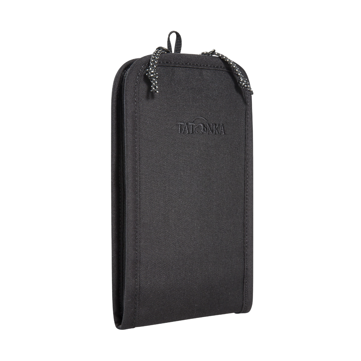 SMARTPHONE-ETUI 6,9" BC