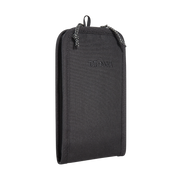 SMARTPHONE-ETUI 6,9" BC