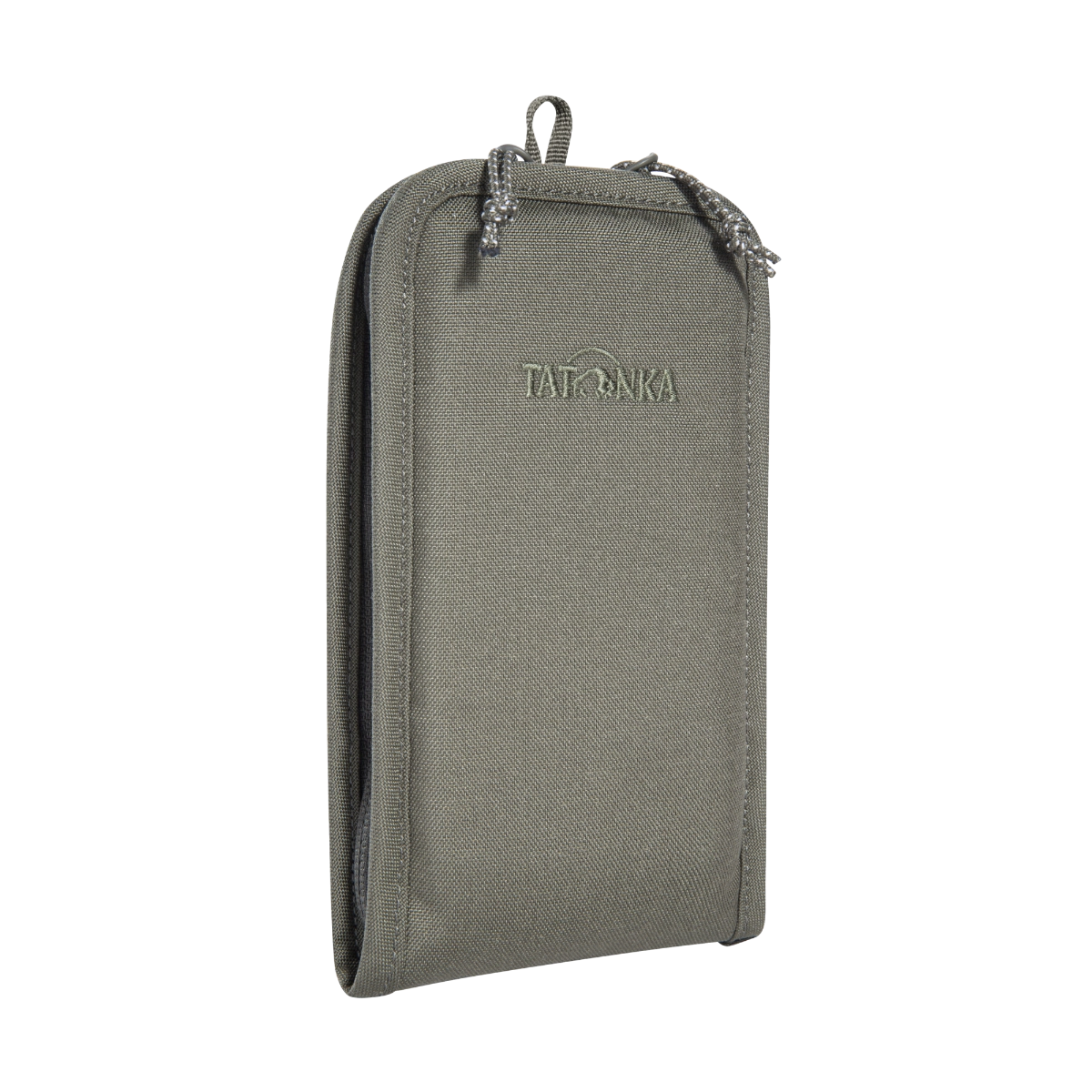 SMARTPHONE-ETUI 6,9" BC