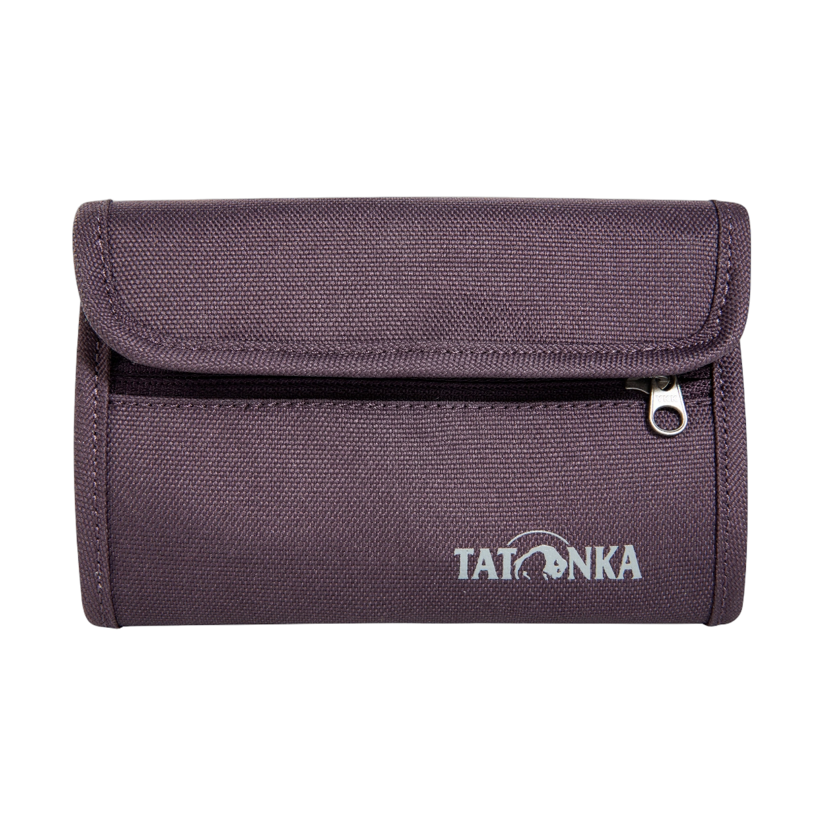 ID WALLET RFID B