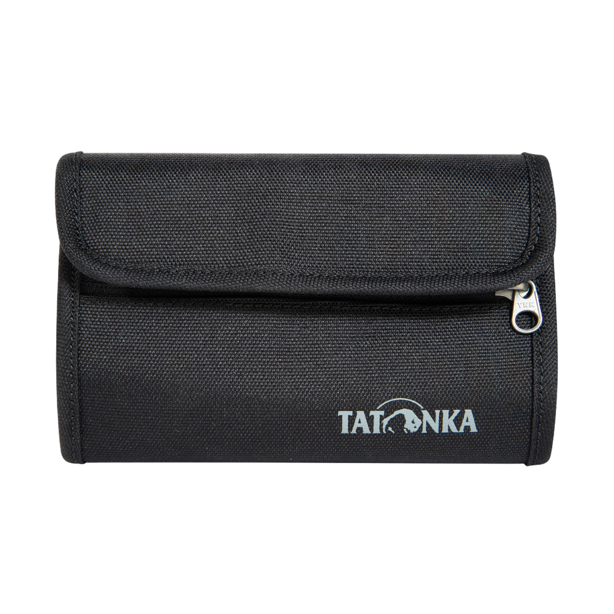 ID WALLET RFID B