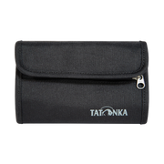 ID WALLET RFID B